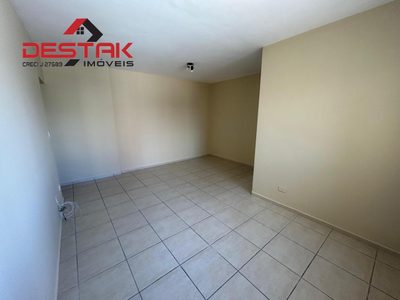 Apartamento, 2 quartos, 100 m² - Foto 4