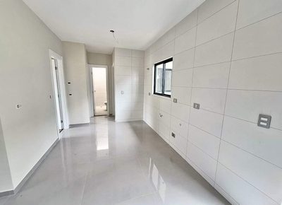 Casa, 3 quartos, 56 m² - Foto 5
