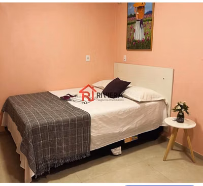 Apartamento, 4 quartos, 324 m² - Foto 3