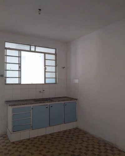 Casa, 2 quartos, 180 m² - Foto 4