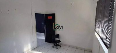 Depósito-Galpão, 150 m² - Foto 2