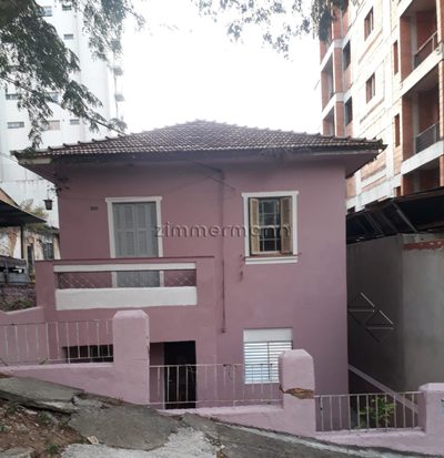 Terreno, 400 m² - Foto 3