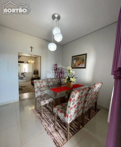 Casa, 2 quartos, 130 m² - Foto 5