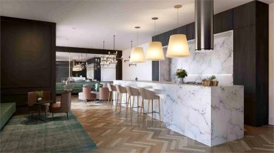 Apartamento, 4 quartos, 154 m² - Foto 4