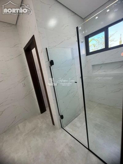Casa, 1 quarto - Foto 2