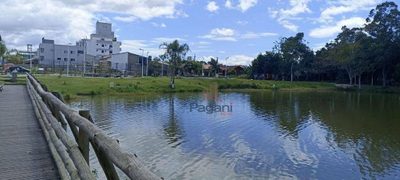 Sobrado, 2 quartos, 66 m² - Foto 2