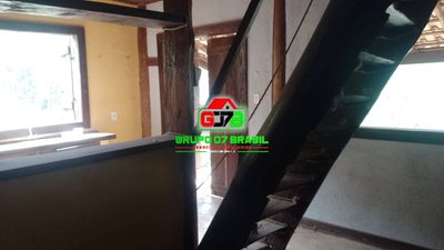 Sítio, 1 quarto, 1000 m² - Foto 5