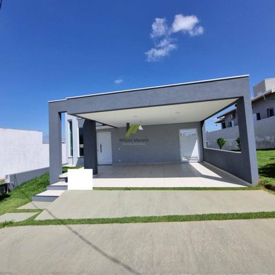 Casa, 3 quartos, 166 m² - Foto 2