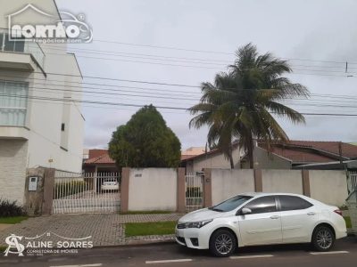 Casa, 4 quartos, 250 m² - Foto 4
