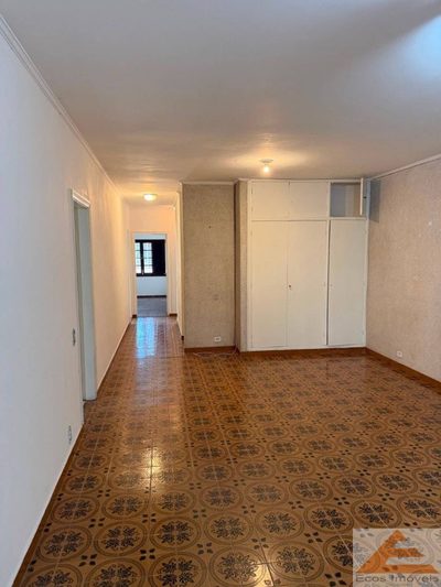 Casa, 3 quartos, 214 m² - Foto 3
