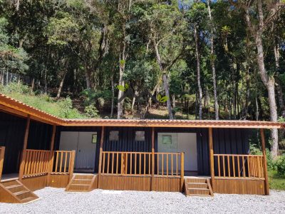 Casa - Foto 5