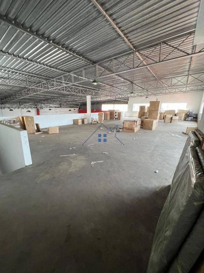 Prédio Inteiro, 800 m² - Foto 4