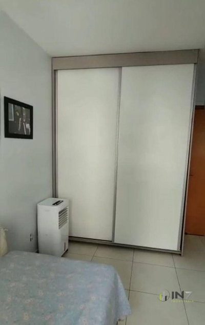 Apartamento, 3 quartos, 83 m² - Foto 5