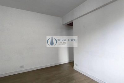 Apartamento, 1 quarto, 41 m² - Foto 4