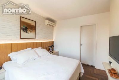 Casa, 3 quartos, 165 m² - Foto 4
