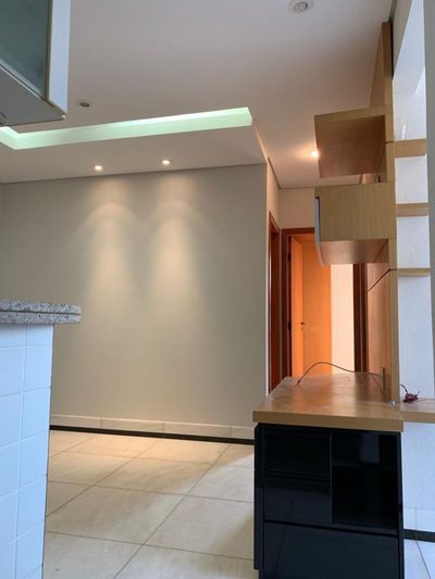 Apartamento, 2 quartos, 70 m² - Foto 4