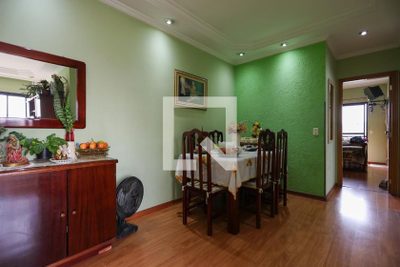 Apartamento, 3 quartos, 98 m² - Foto 3