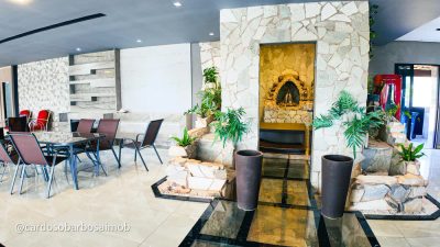 Chácara, 8 quartos, 14 hectares - Foto 4