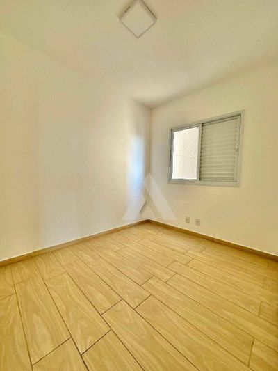 Apartamento, 2 quartos, 54 m² - Foto 5