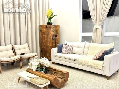 Casa, 1 quarto, 380 m² - Foto 3