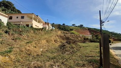 Terreno, 1677 m² - Foto 3