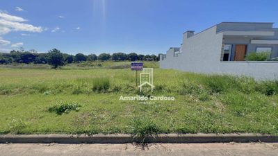 Loteamento e Condomínio, 339 m² - Foto 4