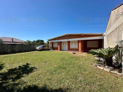 Casa, 3 quartos, 180 m² - Foto 1