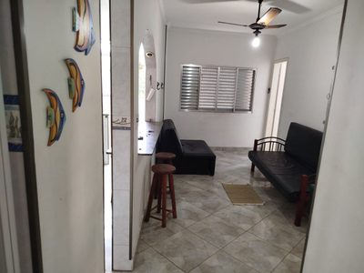 Apartamento, 2 quartos - Foto 3
