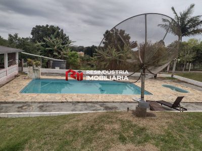 Terreno, 10000 m² - Foto 5