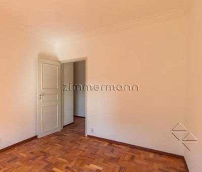 Apartamento, 3 quartos, 90 m² - Foto 4