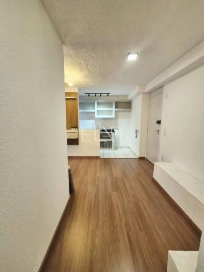 Apartamento, 2 quartos, 56 m² - Foto 5