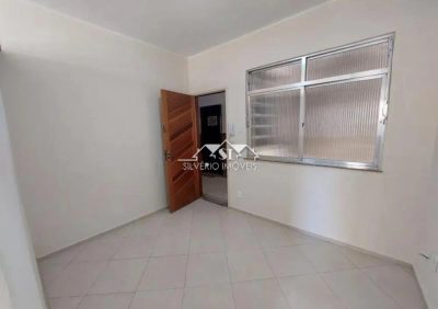 Apartamento, 1 quarto, 32 m² - Foto 3
