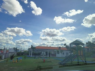 Casa de Condomínio, 2 quartos - Foto 3