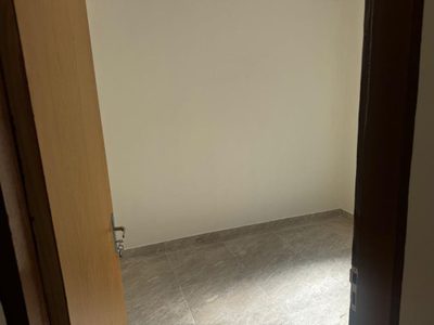 Casa, 3 quartos, 280 m² - Foto 5