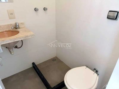 Apartamento, 3 quartos, 95 m² - Foto 1