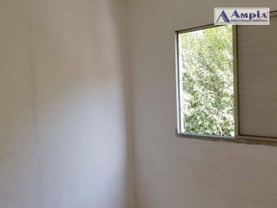 Apartamento, 3 quartos, 65 m² - Foto 3