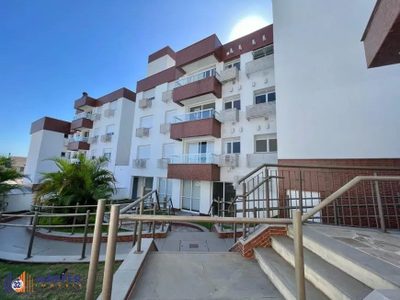 Cobertura, 2 quartos, 166 m² - Foto 1
