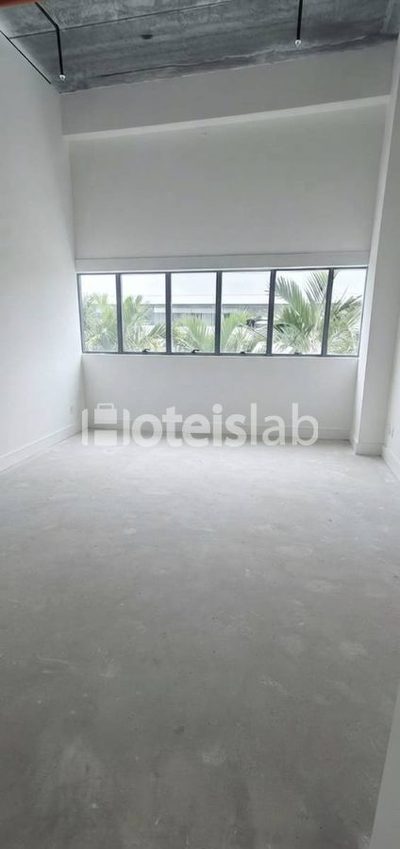 Sala-Conjunto, 46 m² - Foto 4