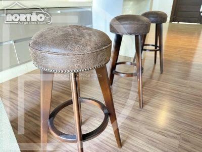 Casa, 4 quartos, 350 m² - Foto 4
