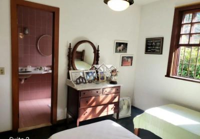 Casa, 7 quartos, 390 m² - Foto 5