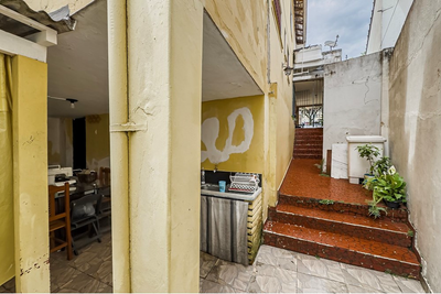 Casa, 3 quartos, 163 m² - Foto 3