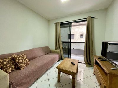 Apartamento, 2 quartos, 68 m² - Foto 5
