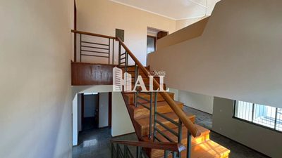 Sobrado, 5 quartos, 310 m² - Foto 5