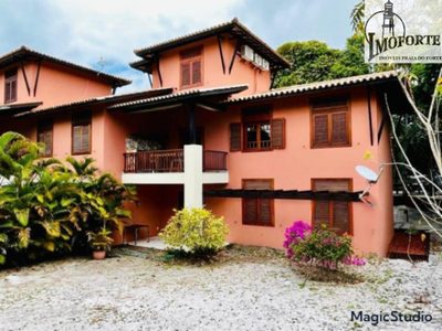 Apartamento, 2 quartos, 86 m² - Foto 2