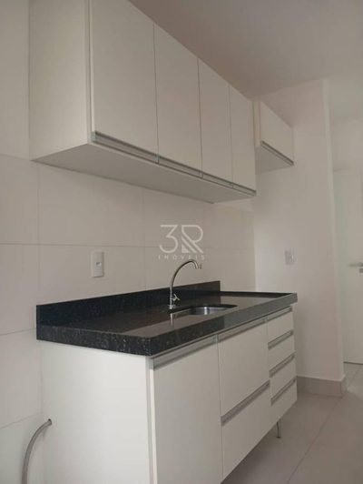 Apartamento, 2 quartos, 69 m² - Foto 1