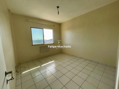 Apartamento, 1 quarto, 60 m² - Foto 3