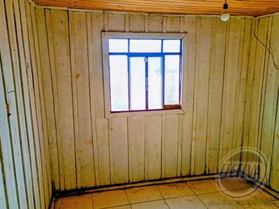 Casa, 2 quartos, 60 m² - Foto 3