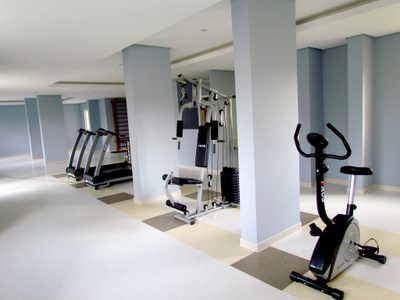 Apartamento, 3 quartos, 70 m² - Foto 5