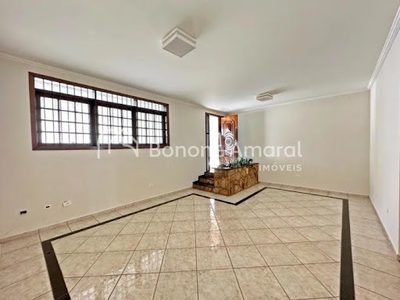 Casa, 4 quartos, 280 m² - Foto 4