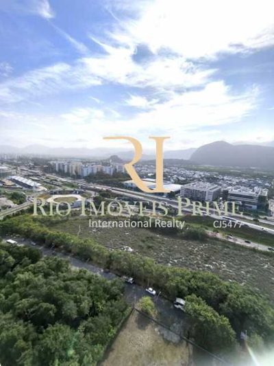 Apartamento, 2 quartos, 65 m² - Foto 3